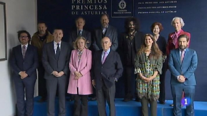 Panorama Regional - Panorama Regional 2 - 23/04/19