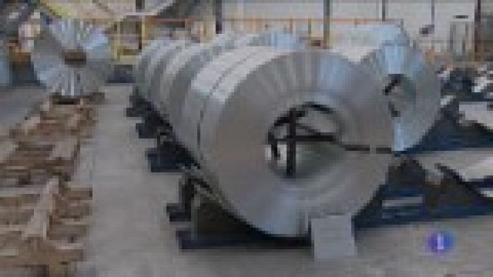 Panorama Regional - Panorama Regional 2 - 17/04/19