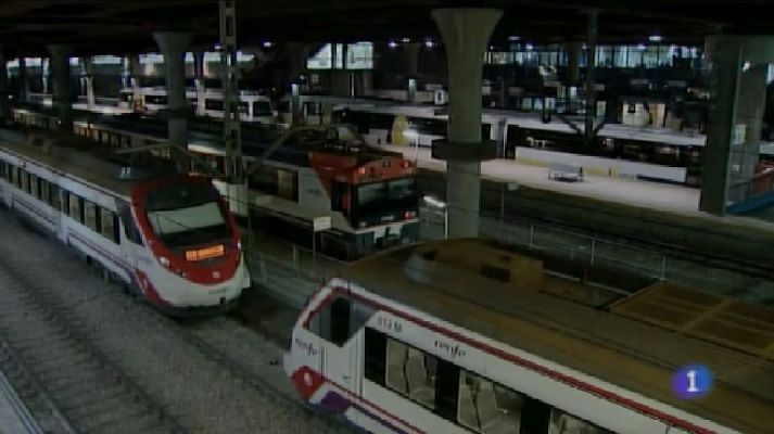 Panorama Regional - Panorama Regional - 17/04/19