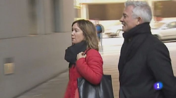 Panorama Regional - Panorama Regional - 22/04/19