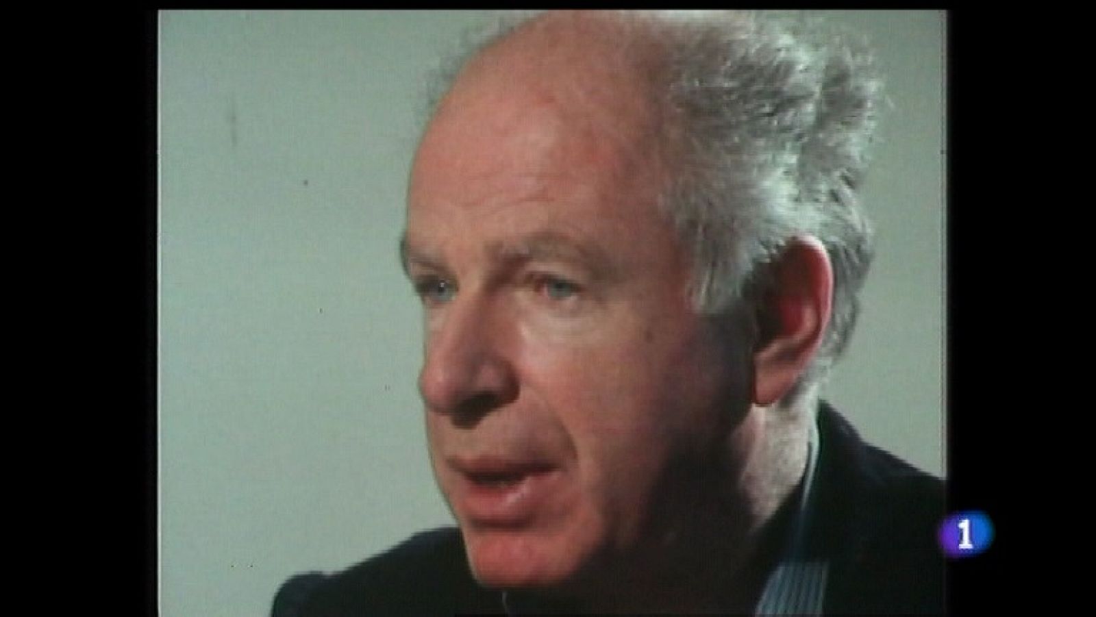 Asturias en 2' - 24/04/19 | Ver