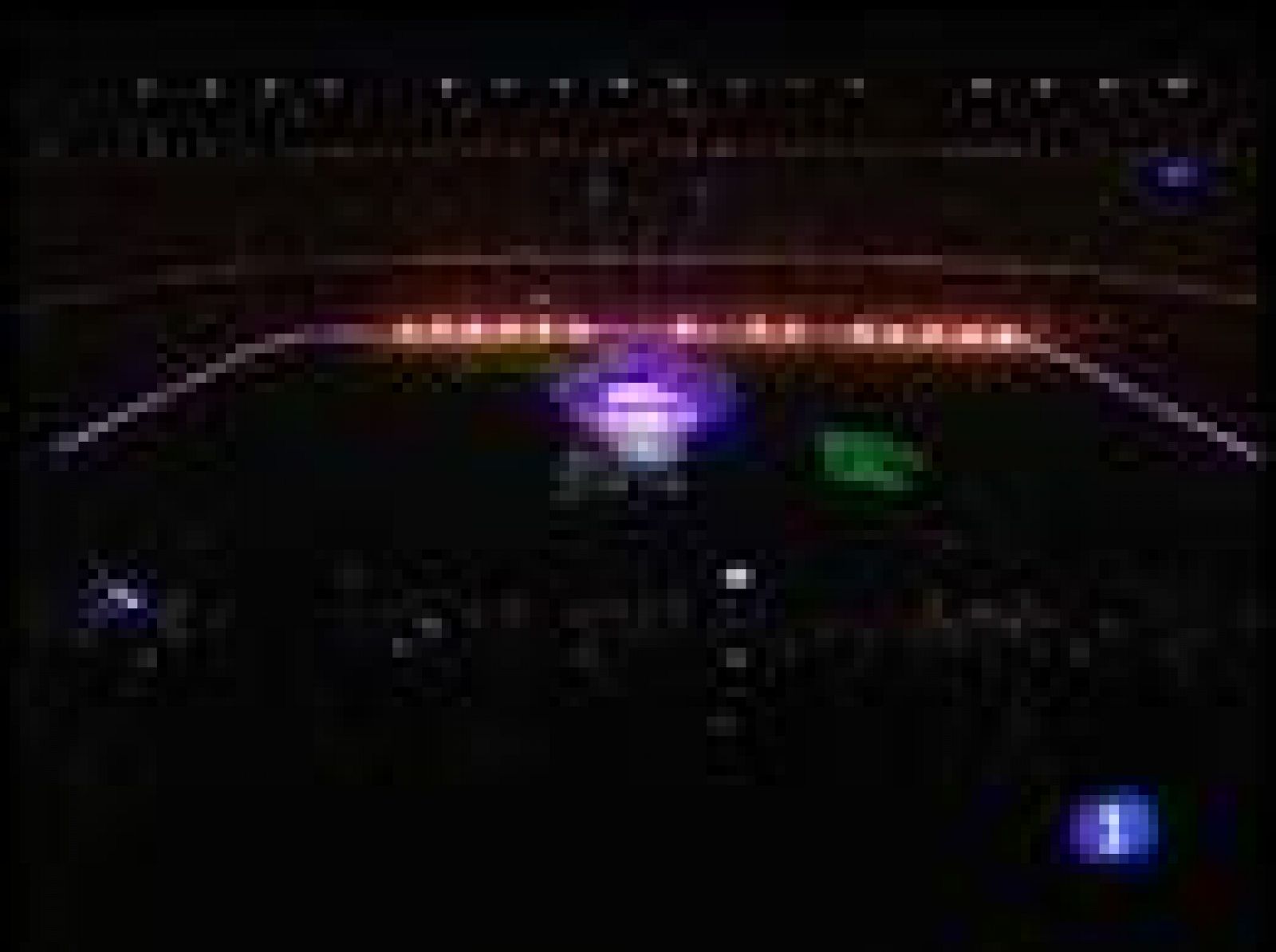 Informe semanal - Barça, año mágico | Ver