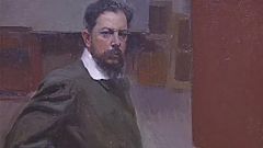 Informe semanal - Sorolla, la mirada mediterránea (2009)