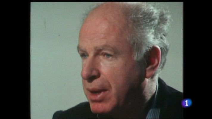 Panorama Regional - Panorama Regional - 24/04/19