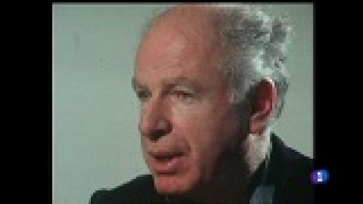 Panorama Regional - Panorama Regional - 24/04/19