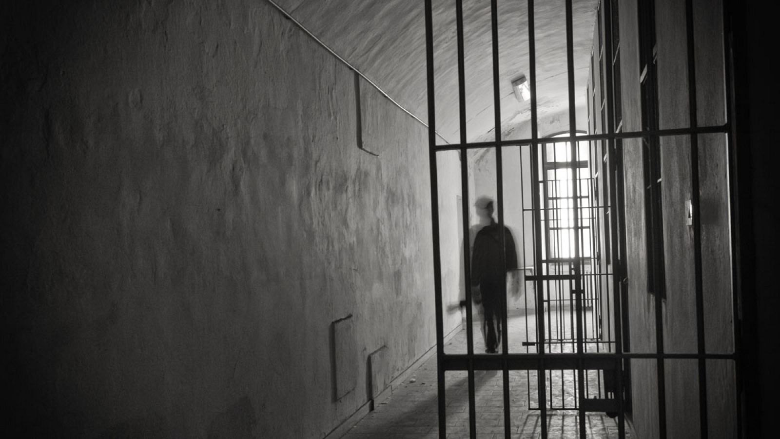 El voto en las cárceles