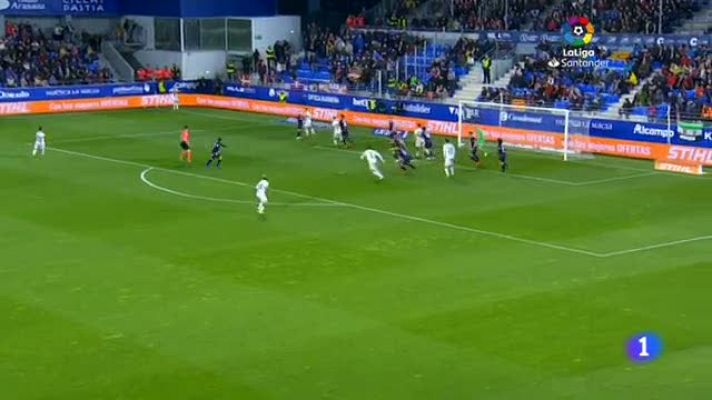 Noticias Aragón - Resumen - 24/04/2019