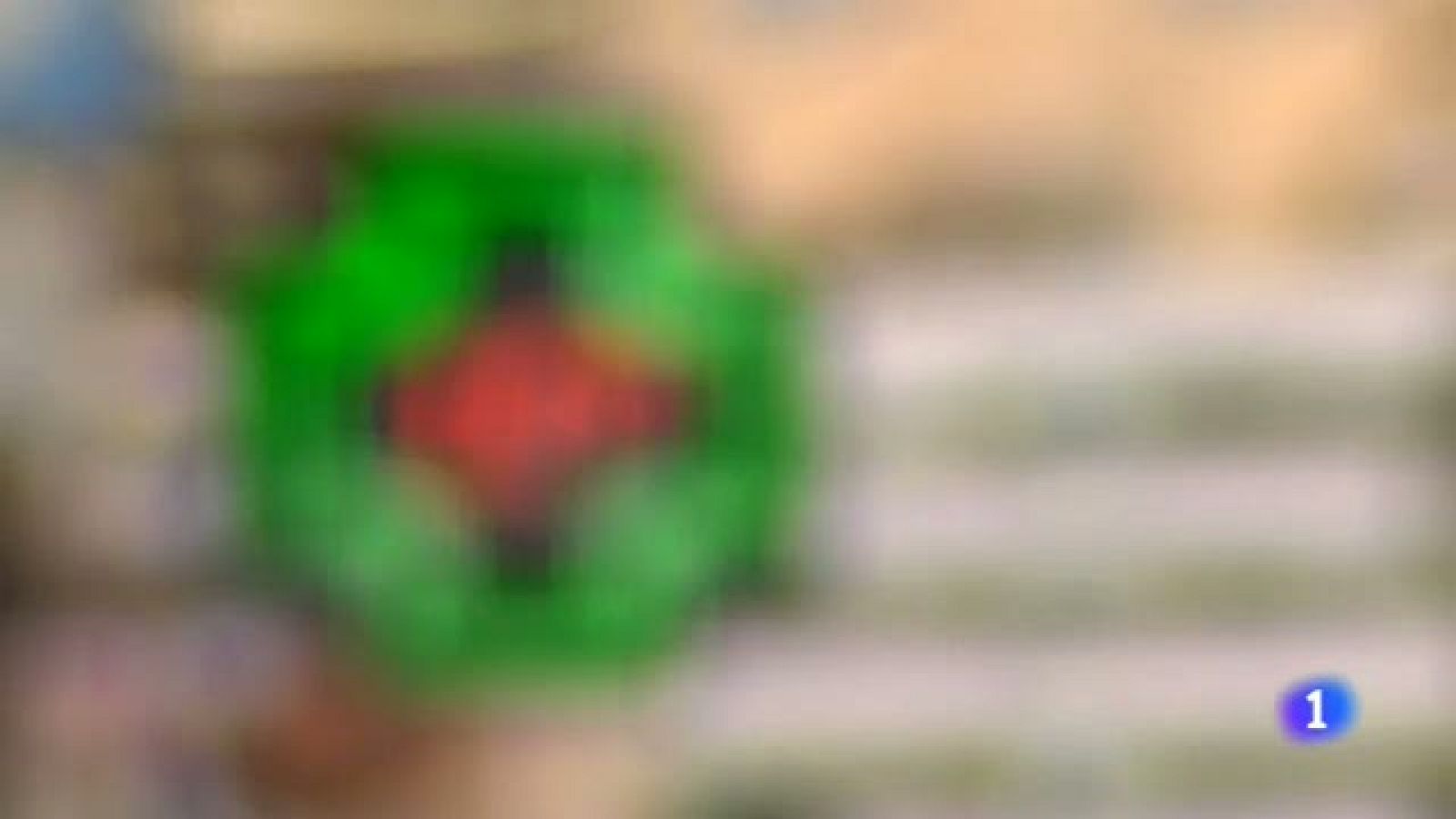 El Tiempo - 24/04/2019 | Ver