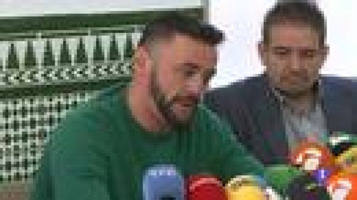 Noticias Andalucía - Noticias Andalucía - 24/04/19