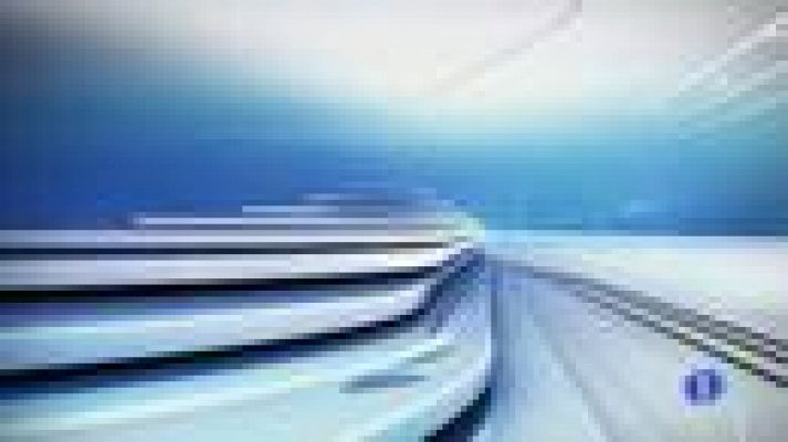 Noticias de Castilla-La Mancha - Castilla-La Mancha en 2' - 24/04/19