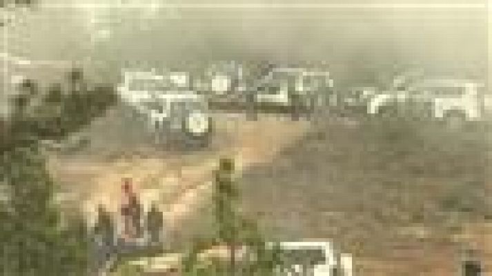 Telecanarias - Telecanarias - 24/04/2019