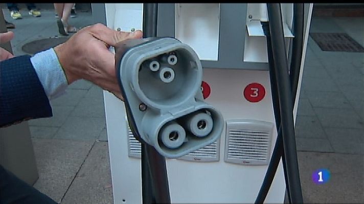 Panorama Regional - Panorama Regional 2 - 24/04/19