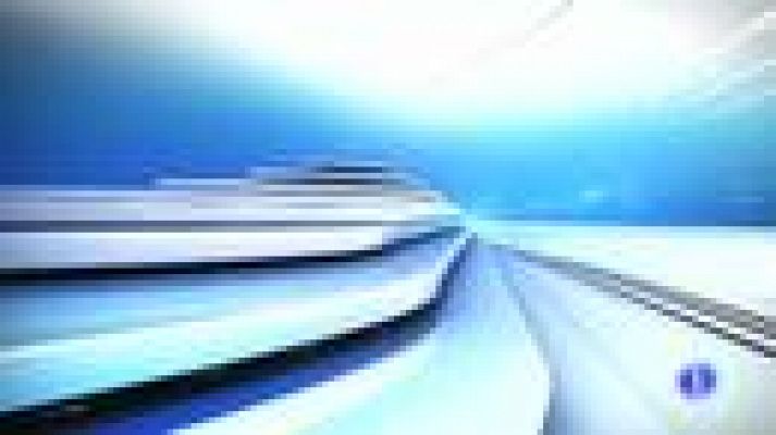 Noticias de Castilla y León - Noticias de Castilla y león 2 - 24/04/19