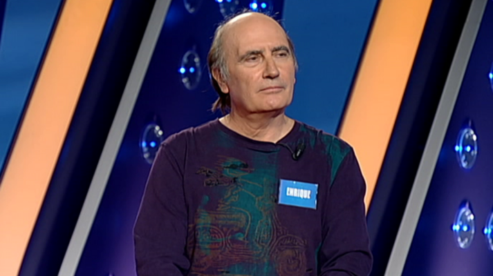 Saber y ganar - Saber y ganar - 24/04/19