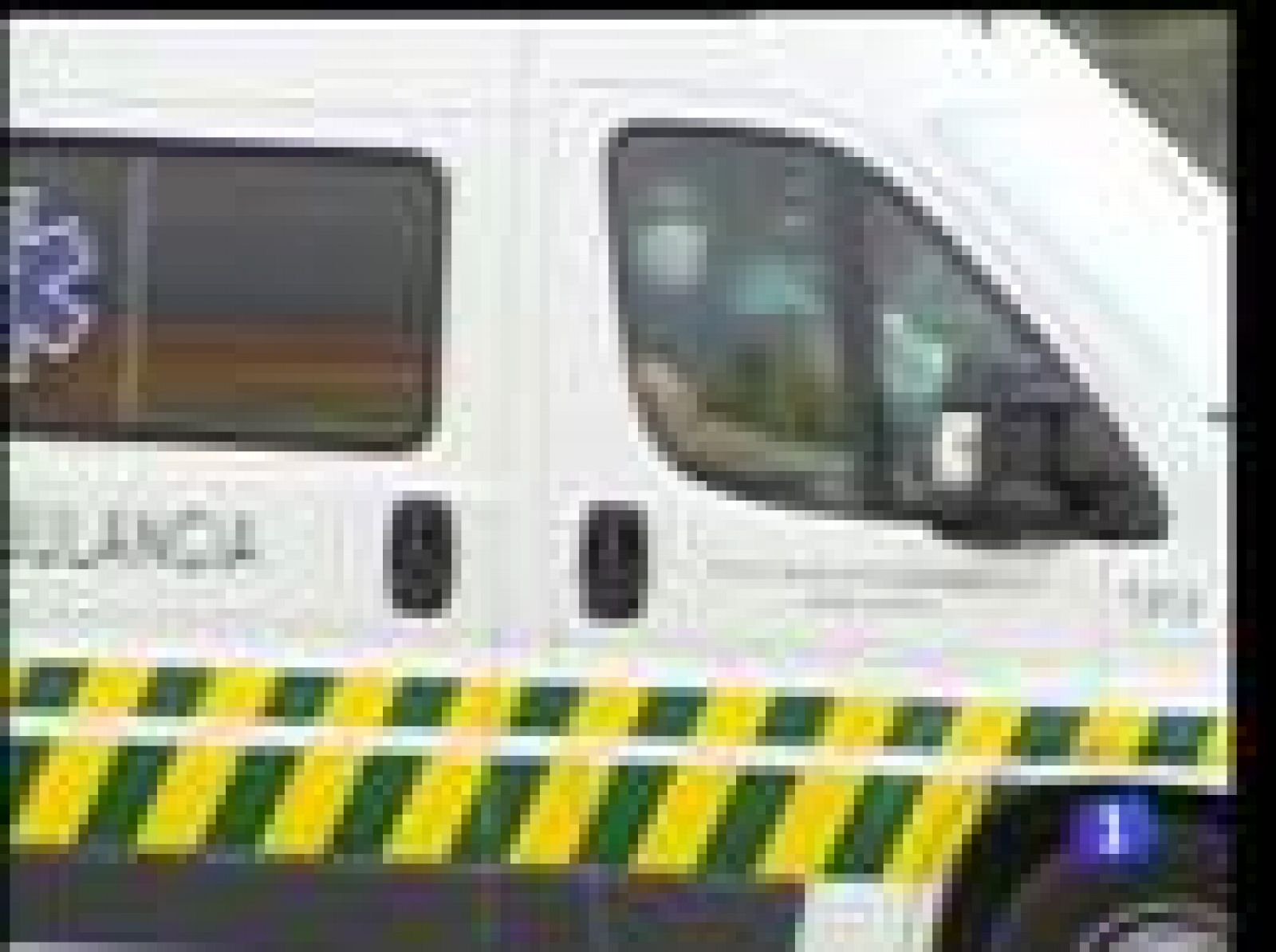 La tranquilidad ha vuelto al cuartel madrileño de Hoyos de Manzanares tras levantarse la cuarentena declarada cuando se detectó la existencia de un brote de gripe A. Los alumnos y mandos de la Academia ya no tienen movilidad restringida,  aunque cer