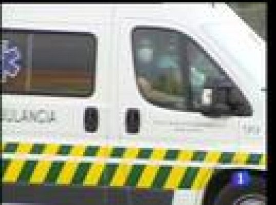 Informe Semanal - Gripe en el cuartel