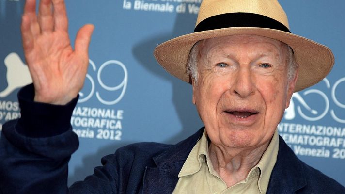 La 2 Noticias - La 2 Noticias - 24/04/19