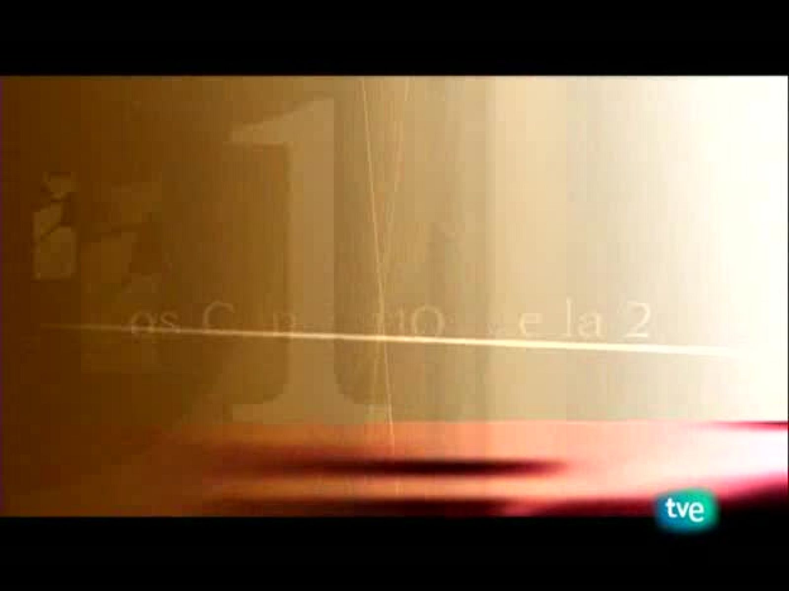 IX Ciclo de Jóvenes Músicos nº3 | Ver