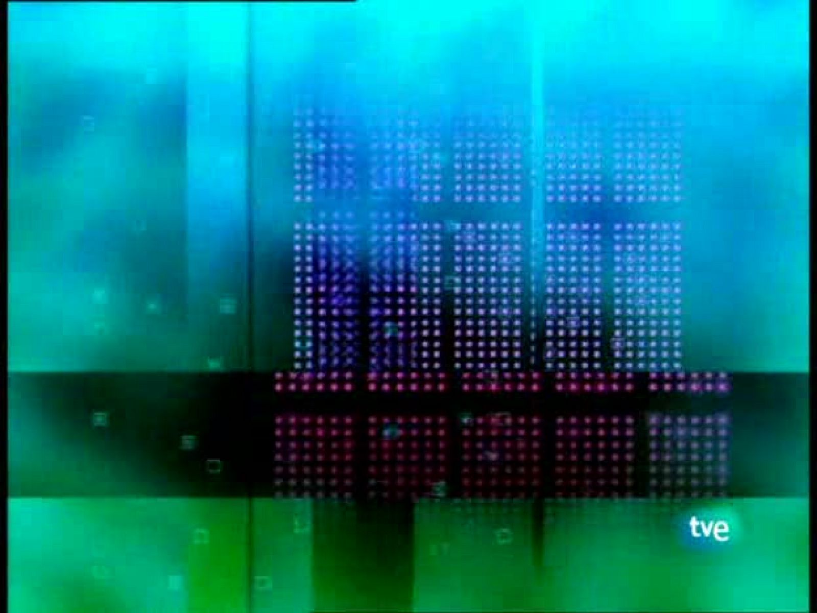 Testimonio - 31/05/09 - Testimonio | Ver