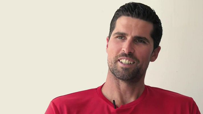 Masquevoley - T18/19 - Programa 15