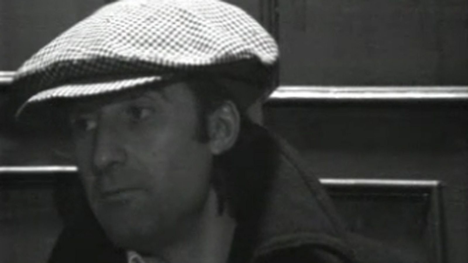 El malvado Carabel - Capítulo 2 - El malvado Carabel | Ver