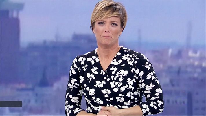 La mañana - La Mañana - 25/04/19