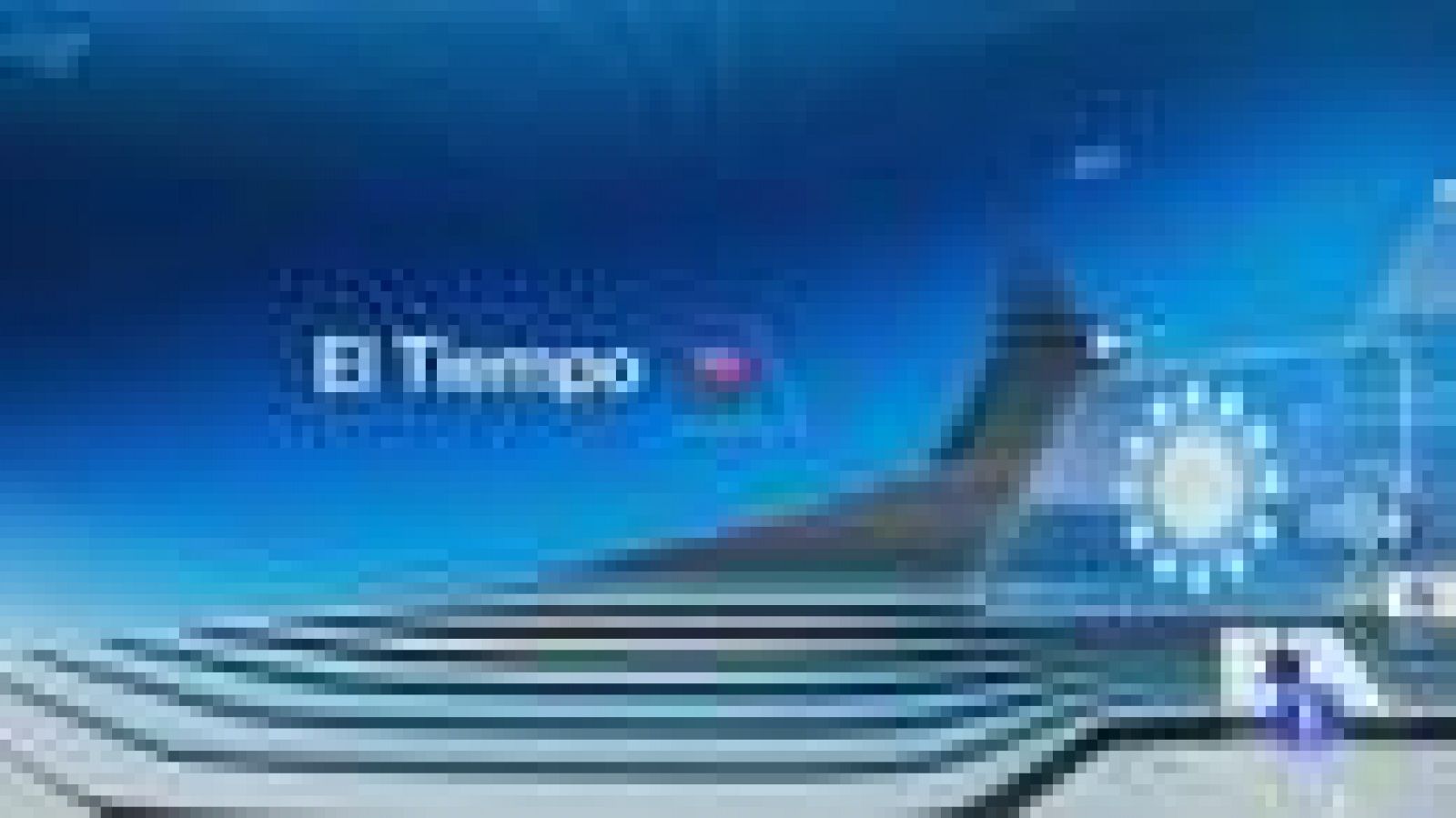El tiempo en Asturias - 25/04/19 | Ver