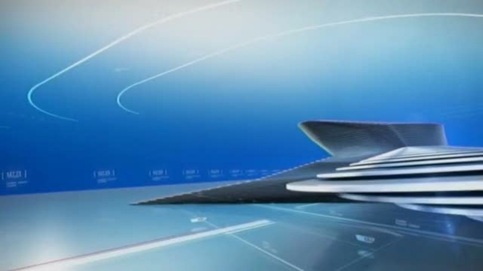 Panorama Regional - 25/04/19 | Ver