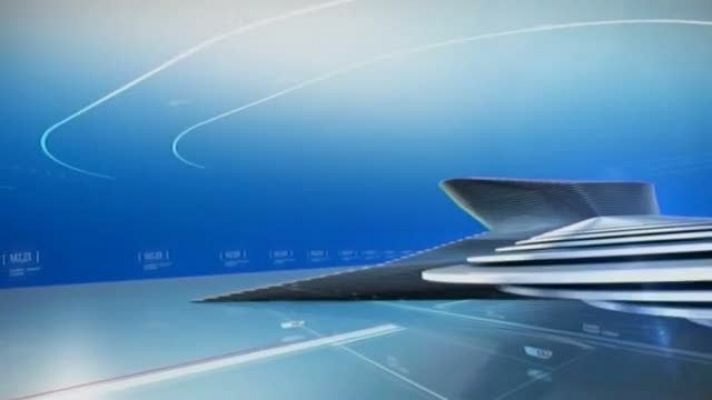 Panorama Regional - Panorama Regional - 25/04/19