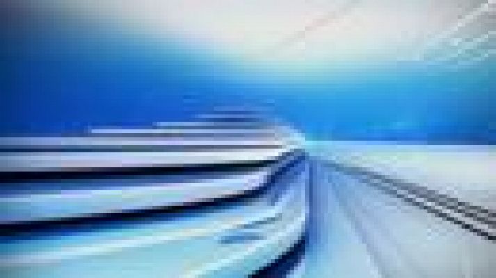 Panorama Regional - Panorama Regional - 25/04/19