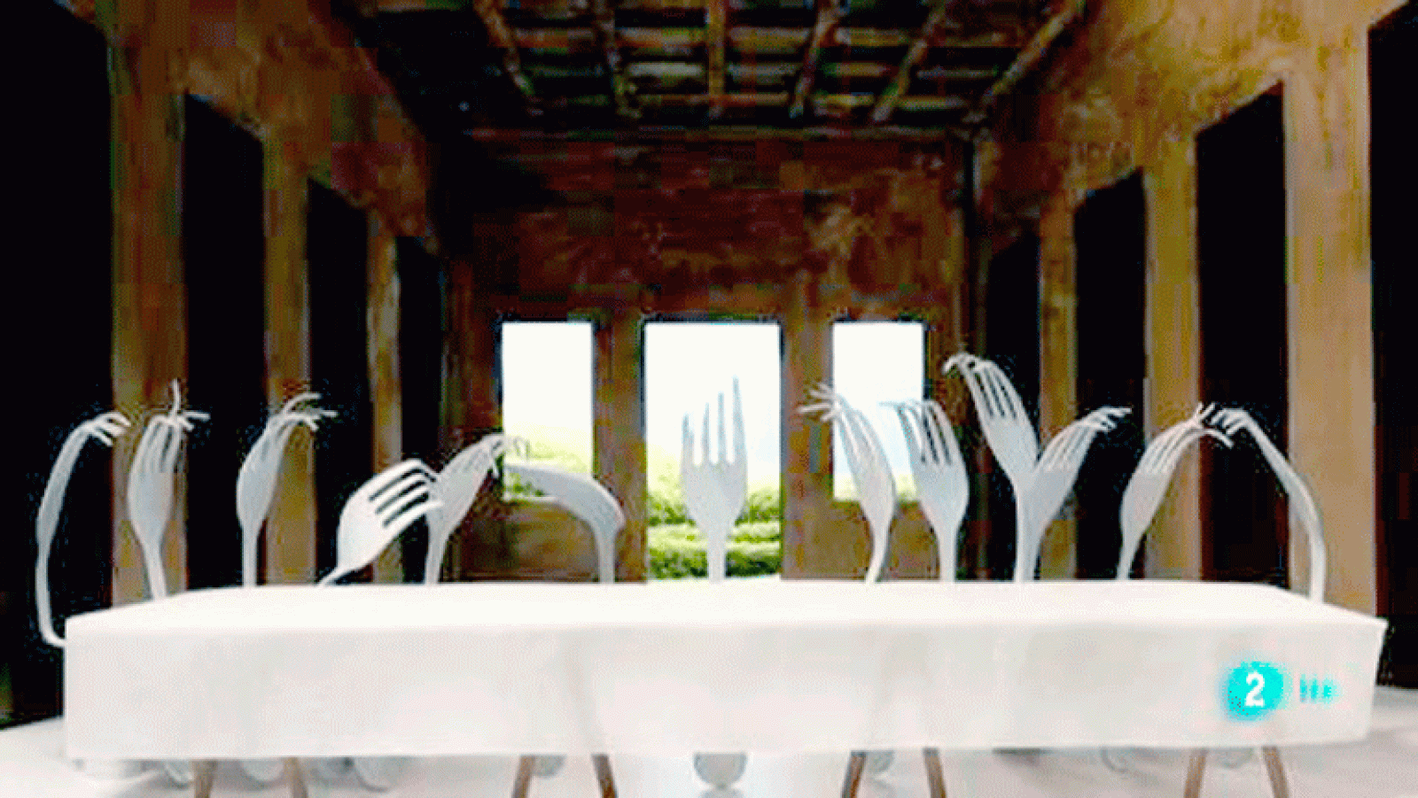 Boek visual: Jaime de Prado Jeno La aventura del saber