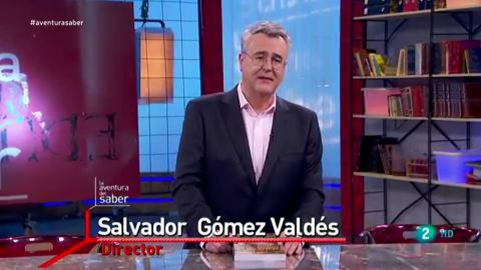 La aventura del Saber: El Prado. La cultura y el ocio 1819-1939 | RTVE Play