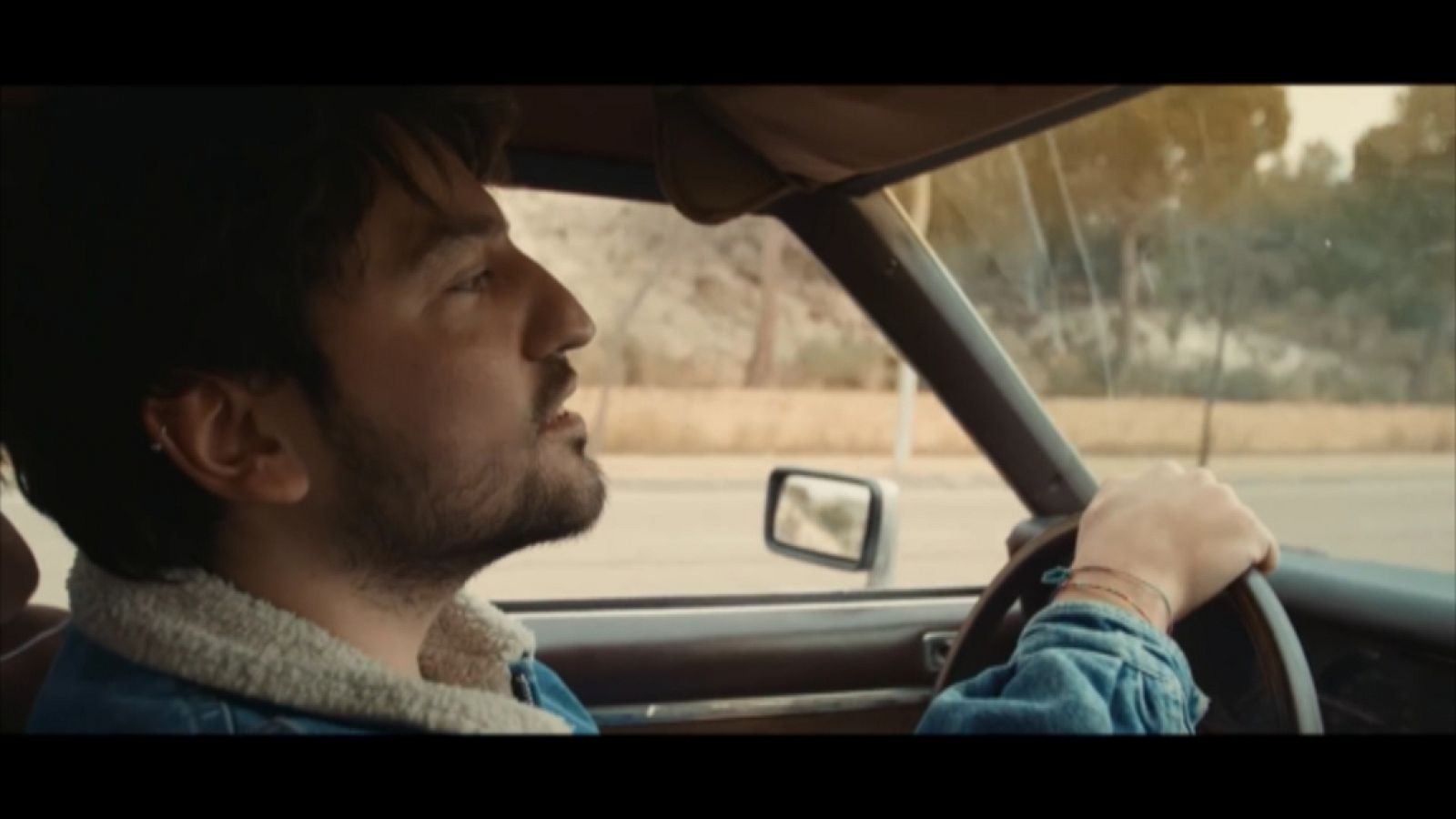 Informativo de Madrid 2 - 25/04/19 - Ver ahora