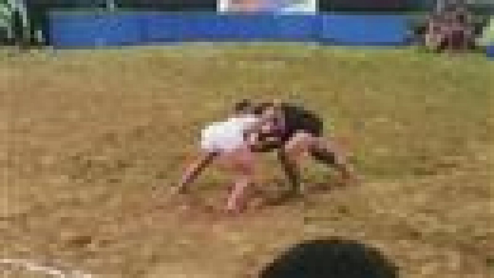 Deportes Canarias - 25/04/2019