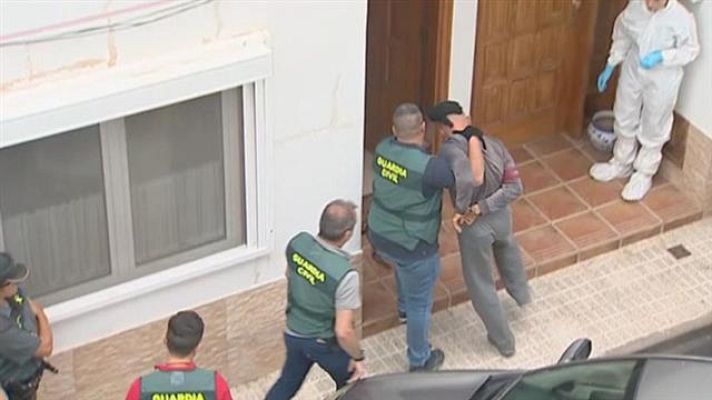 Telecanarias - Canarias en 2' - 25/04/2019