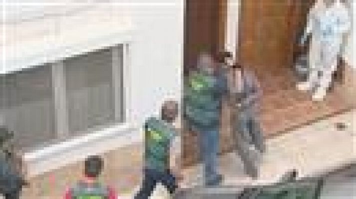 Telecanarias - Canarias en 2' - 25/04/2019