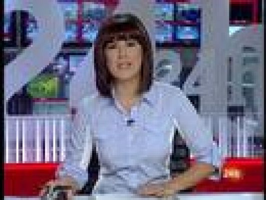  - Cuba y EE.UU. se acercan