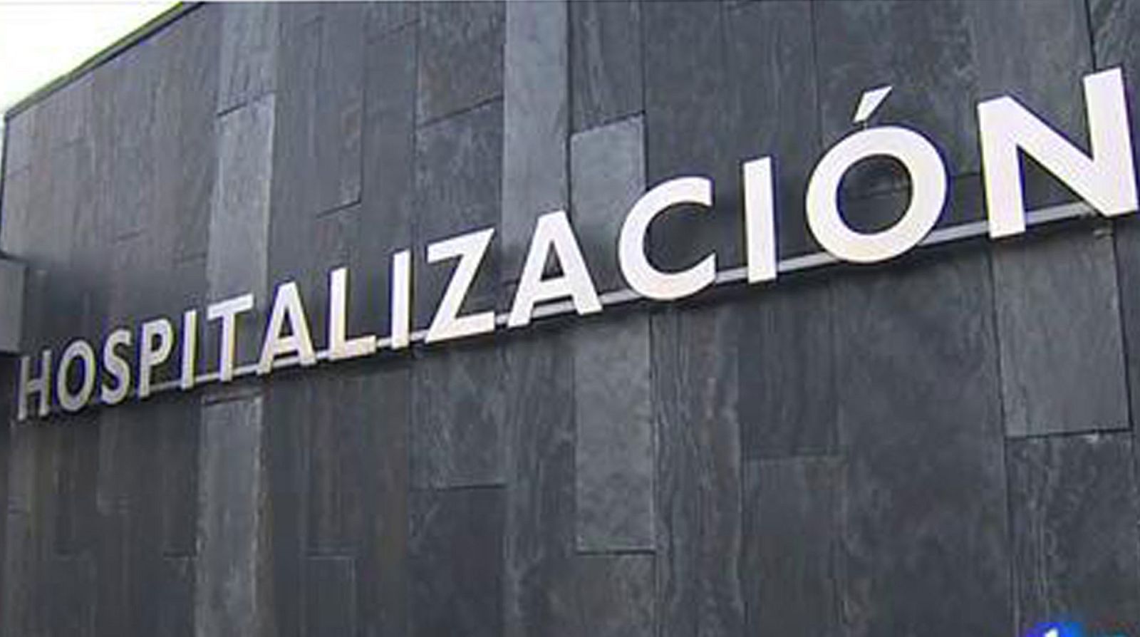 Una jueza de Oviedo obliga a una mujer con embarazo de riesgo a dar a luz en el hospital