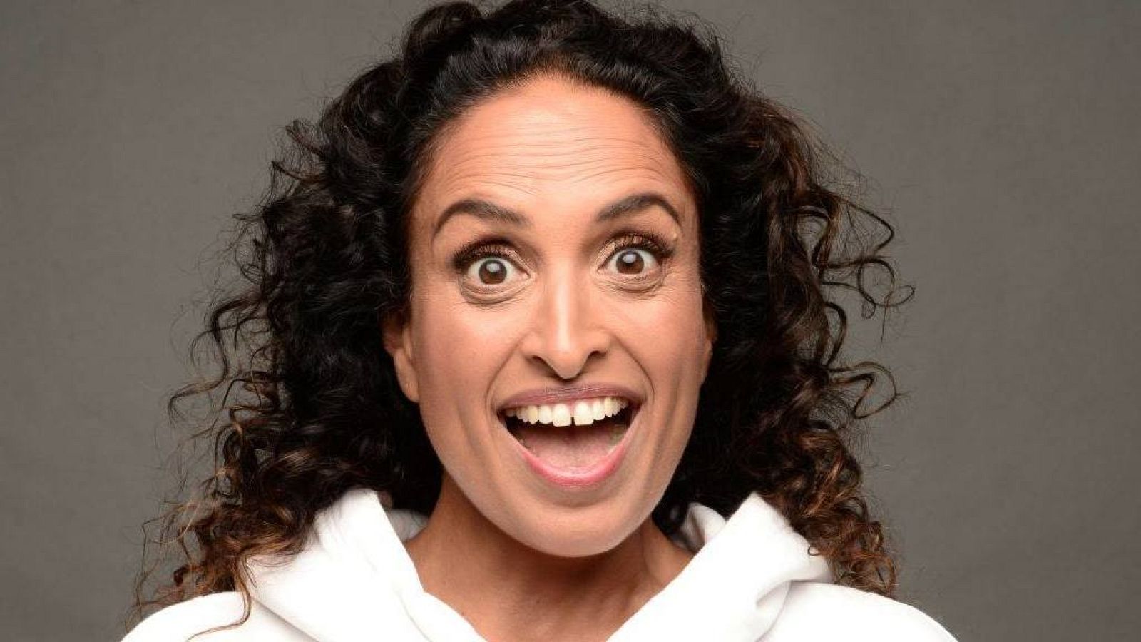 Atención Obras - Noa