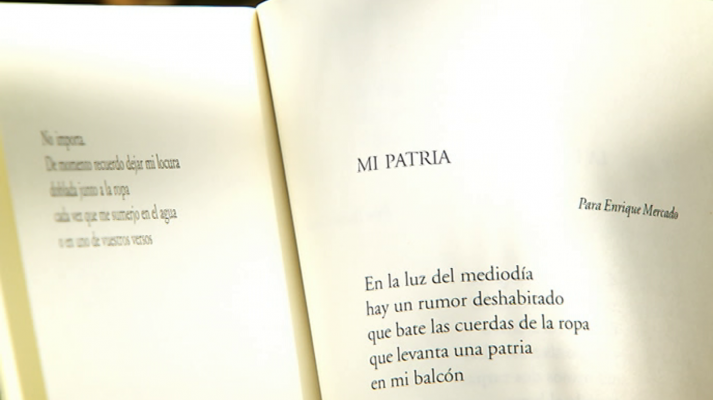 Universo UNED - UNED - 26/04/19