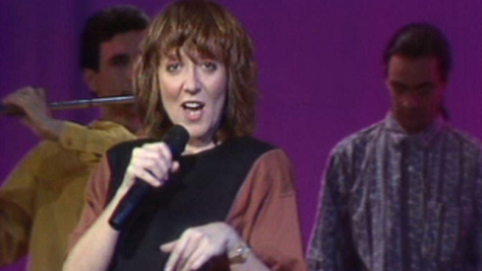 Querido cabaret - Capítulo 4 - Querido cabaret | Ver