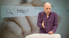 Por qué no debes buscar síntomas en Internet