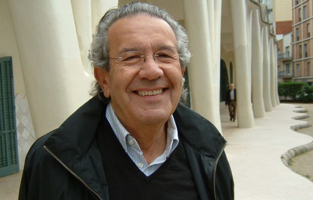 tres14 - Predicciones