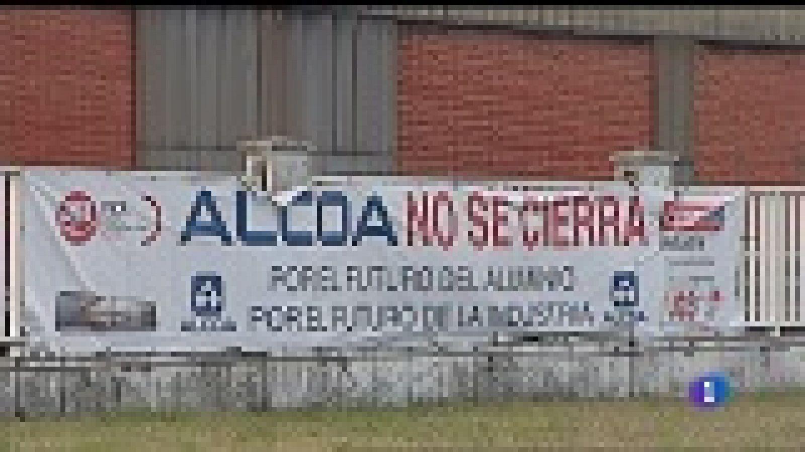 Asturias en 2' - 26/04/19 | Ver