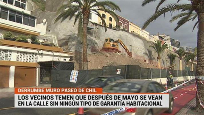 Cerca de ti - Cerca de ti - 26/04/2019