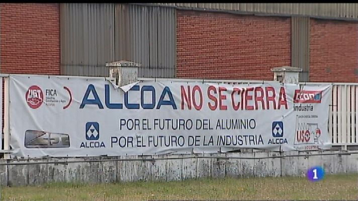 Panorama Regional - Panorama Regional - 26/04/19