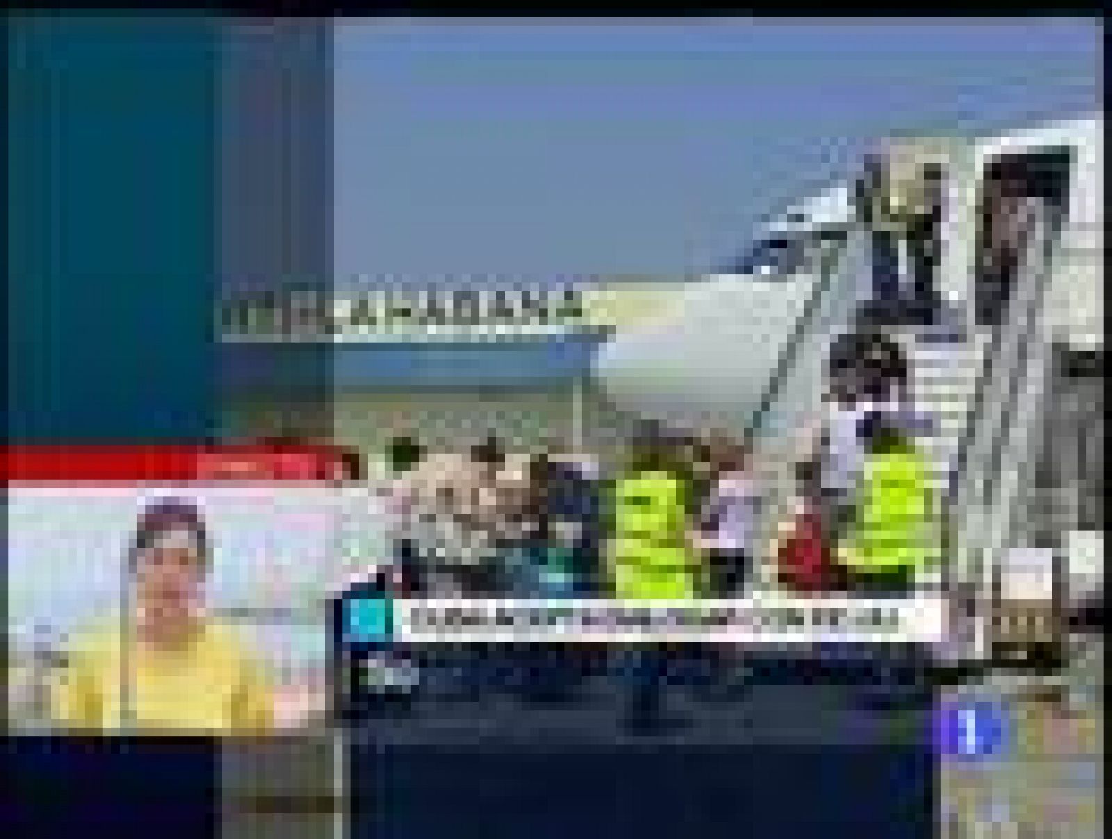 Cuba acepta reabrir negociaciones con Estados Unidos | Ver