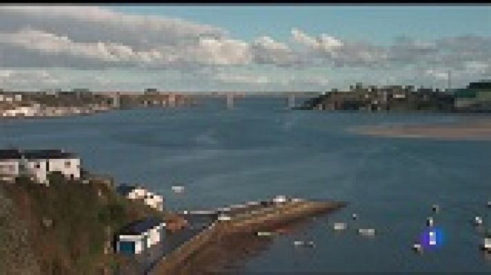 Panorama Regional - Panorama Regional 2 - 26/04/19