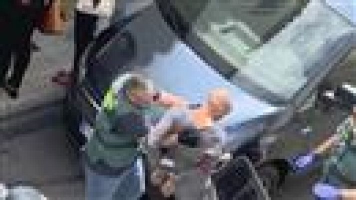 Telecanarias - Canarias en 2' - 26/04/2019