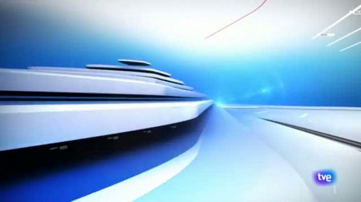 Noticias de Extremadura - Noticias de Extremadura 2 - 26/04/19